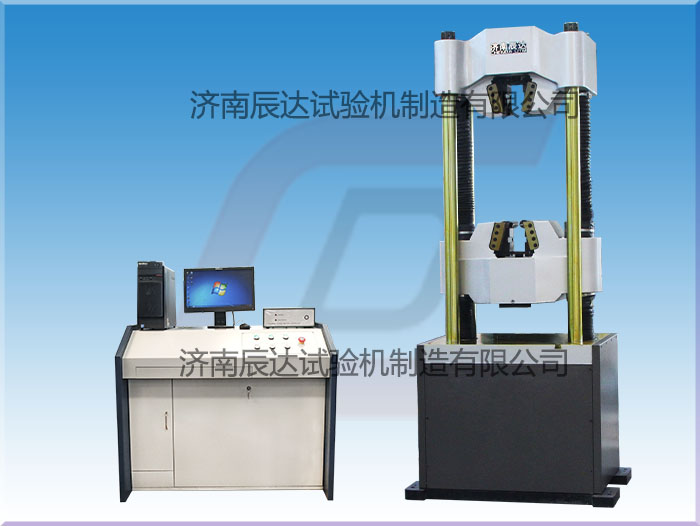 拉力試驗機的價格由哪些因素決定？