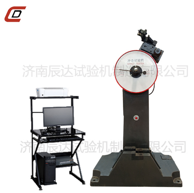要怎么選擇靠譜的JBW-300B屏顯式?jīng)_擊試驗(yàn)機(jī)廠來購買產(chǎn)品?