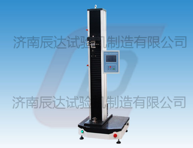 數(shù)顯材料試驗機WDS-5的保養(yǎng)要怎么做?常見的故障有哪些?