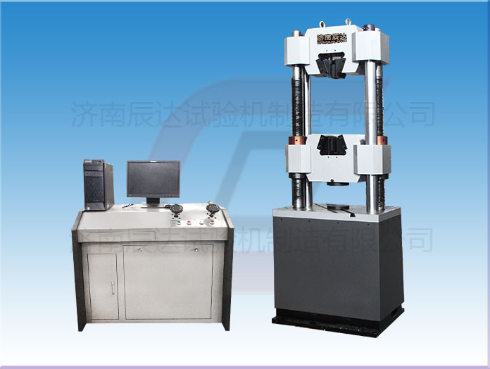 要怎么給電力拉力試驗機做維修檢查？