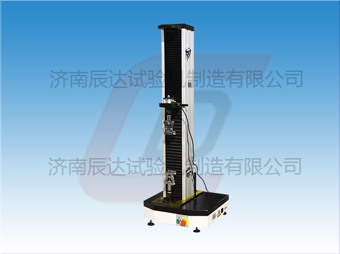 編織袋試驗機的用途以及操作規程是什么?